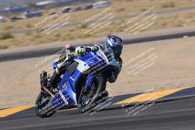 media/Nov-11-2023-SoCal Trackdays (Sat) [[efd63766ff]]/Turn 11 (955am)/